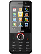 Best available price of Huawei U5510 in Gambia