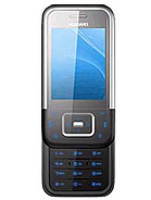 Best available price of Huawei U7310 in Gambia
