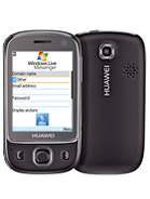 Best available price of Huawei U7510 in Gambia
