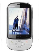 Best available price of Huawei U8110 in Gambia
