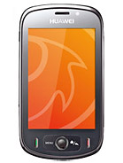 Best available price of Huawei U8220 in Gambia