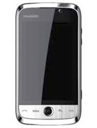 Best available price of Huawei U8230 in Gambia