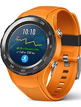 Best available price of Huawei Watch 2 in Gambia