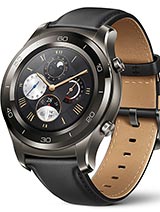 Best available price of Huawei Watch 2 Classic in Gambia