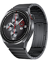 Best available price of Huawei Watch GT 3 Porsche Design in Gambia