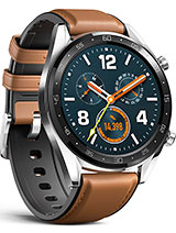 Best available price of Huawei Watch GT in Gambia
