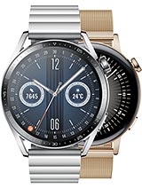 Best available price of Huawei Watch GT 3 in Gambia
