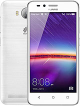 Best available price of Huawei Y3II in Gambia
