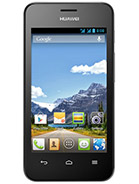 Best available price of Huawei Ascend Y320 in Gambia