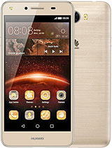 Best available price of Huawei Y5II in Gambia