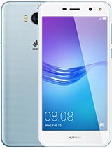 Best available price of Huawei Y5 2017 in Gambia