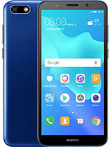 Best available price of Huawei Y5 lite 2018 in Gambia