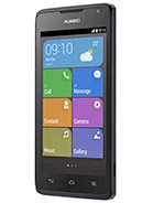 Best available price of Huawei Ascend Y530 in Gambia