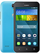 Best available price of Huawei Y560 in Gambia