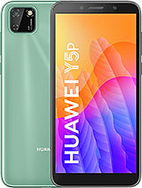 Huawei Y6 2019 at Gambia.mymobilemarket.net