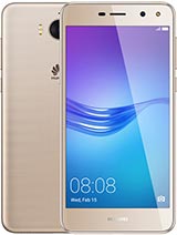 Best available price of Huawei Y6 2017 in Gambia