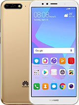 Best available price of Huawei Y6 2018 in Gambia