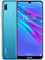 Best available price of Huawei Y6 2019 in Gambia