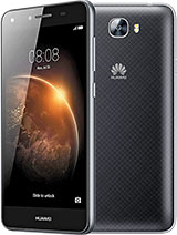 Best available price of Huawei Y6II Compact in Gambia