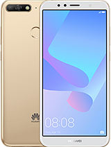 Best available price of Huawei Y6 Prime 2018 in Gambia
