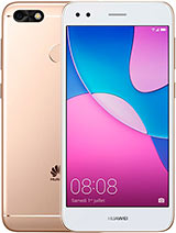 Best available price of Huawei P9 lite mini in Gambia