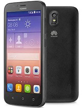 Best available price of Huawei Y625 in Gambia