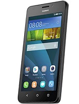 Best available price of Huawei Y635 in Gambia