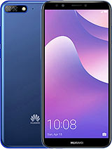 Best available price of Huawei Y7 Pro 2018 in Gambia
