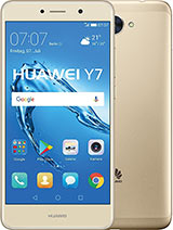 Best available price of Huawei Y7 in Gambia