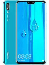 Best available price of Huawei Y9 2019 in Gambia