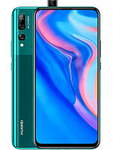 Best available price of Huawei Y9 Prime 2019 in Gambia