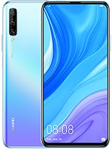 Best available price of Huawei Y9s in Gambia