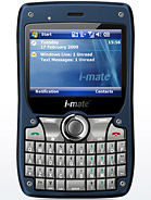 Best available price of i-mate 810-F in Gambia