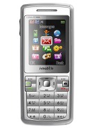 Best available price of i-mobile Hitz 232CG in Gambia