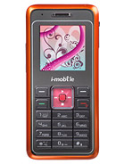 Best available price of i-mobile 315 in Gambia