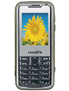 Best available price of i-mobile 510 in Gambia