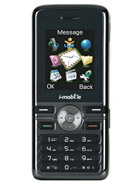 Best available price of i-mobile 520 in Gambia