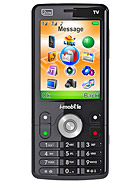 Best available price of i-mobile TV 535 in Gambia