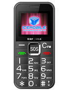 Best available price of Icemobile Cenior in Gambia