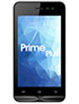 Best available price of Icemobile Prime 4-0 Plus in Gambia