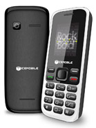 Best available price of Icemobile Rock Bold in Gambia