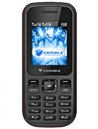 Best available price of Icemobile Rock Lite in Gambia