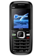 Best available price of Icemobile Rock in Gambia