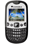 Best available price of Icemobile Tropical 3 in Gambia