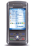 Best available price of i-mate JAMA in Gambia