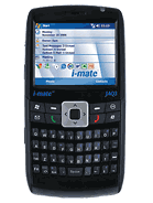 Best available price of i-mate JAQ3 in Gambia