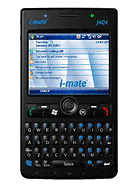 Best available price of i-mate JAQ4 in Gambia
