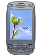 Best available price of i-mate K-JAM in Gambia