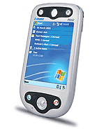 Best available price of i-mate PDA2 in Gambia