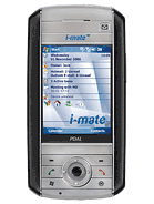 Best available price of i-mate PDAL in Gambia